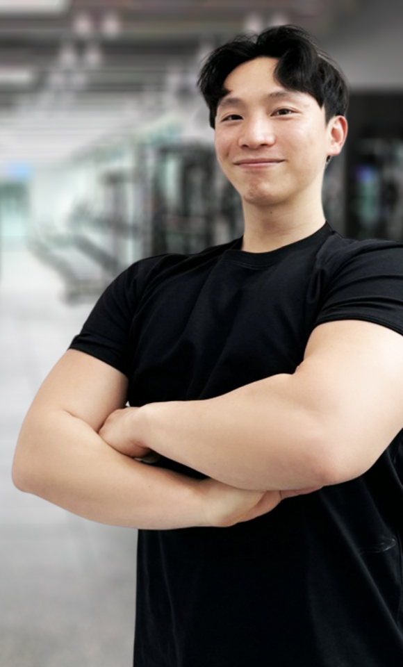 김민식 총괄매니저